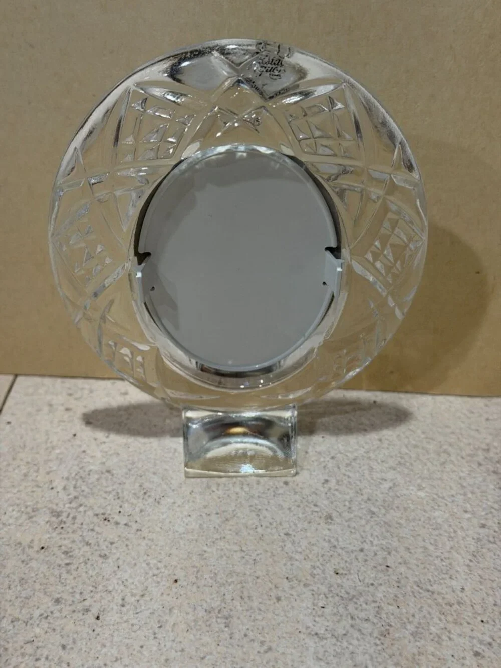 NWL Cristal d'Arques 5
